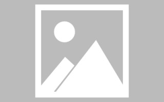 呼伦贝尔孟津网站设计建设（孟津工程招标公示）