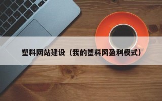 呼伦贝尔塑料网站建设（我的塑料网盈利模式）