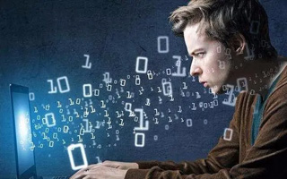 呼伦贝尔 api php源码,下载的php源码怎么运行呢？